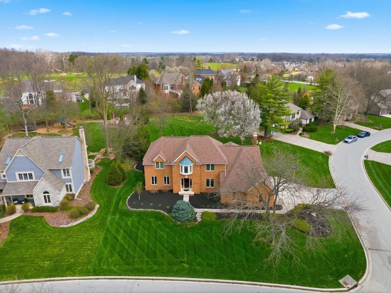 6190 Deeside Drive, Dublin, OH 43017 Photo 48