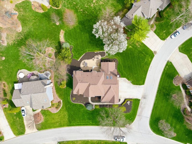 6190 Deeside Drive, Dublin, OH 43017 Photo 49