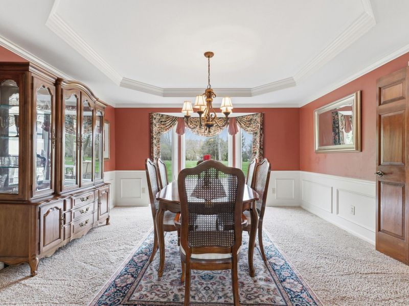 6190 Deeside Drive, Dublin, OH 43017 Photo 6