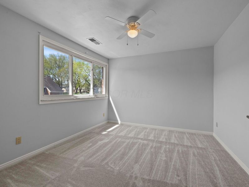 107 W Ticonderoga Drive , Unit D, Westerville, OH 43081 Photo 14