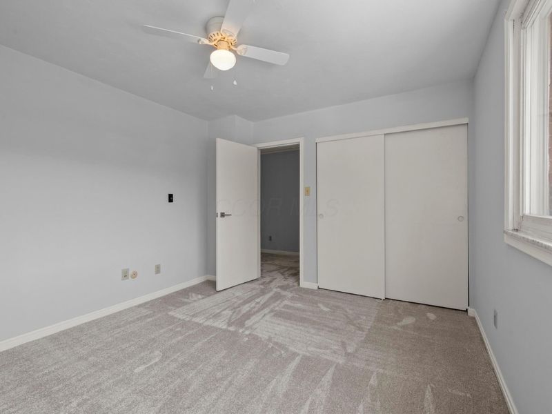 107 W Ticonderoga Drive , Unit D, Westerville, OH 43081 Photo 15