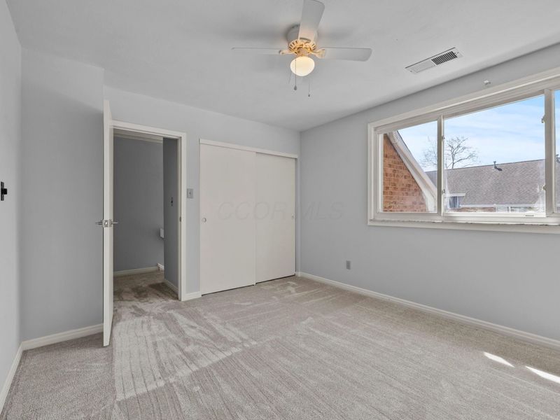 107 W Ticonderoga Drive , Unit D, Westerville, OH 43081 Photo 16