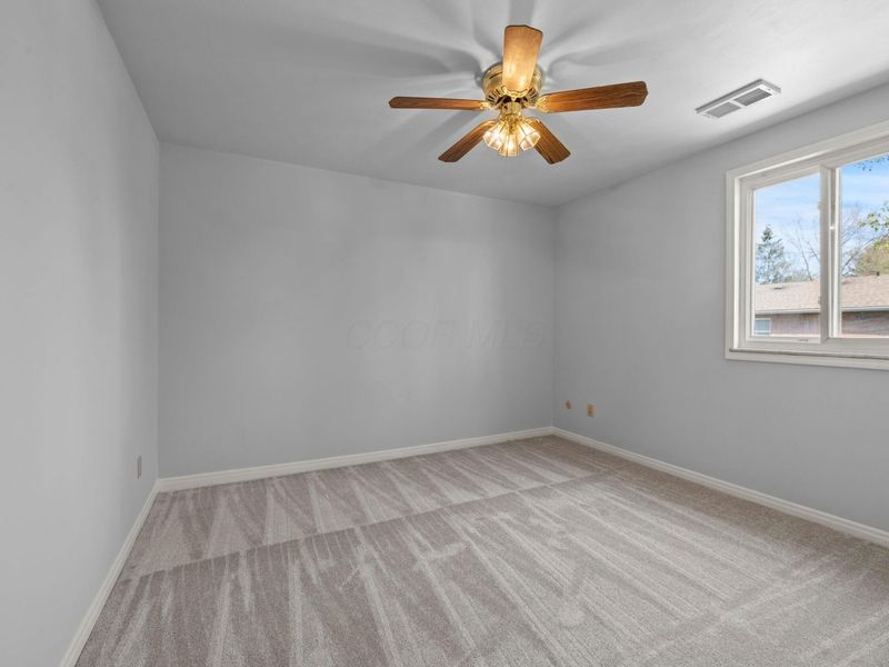 107 W Ticonderoga Drive , Unit D, Westerville, OH 43081 Photo 17