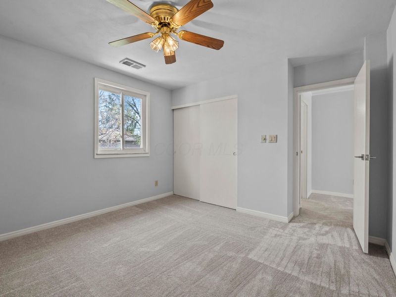 107 W Ticonderoga Drive , Unit D, Westerville, OH 43081 Photo 18