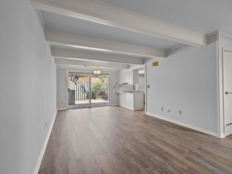 107 W Ticonderoga Drive , Unit D, Westerville, OH 43081 Photo 4