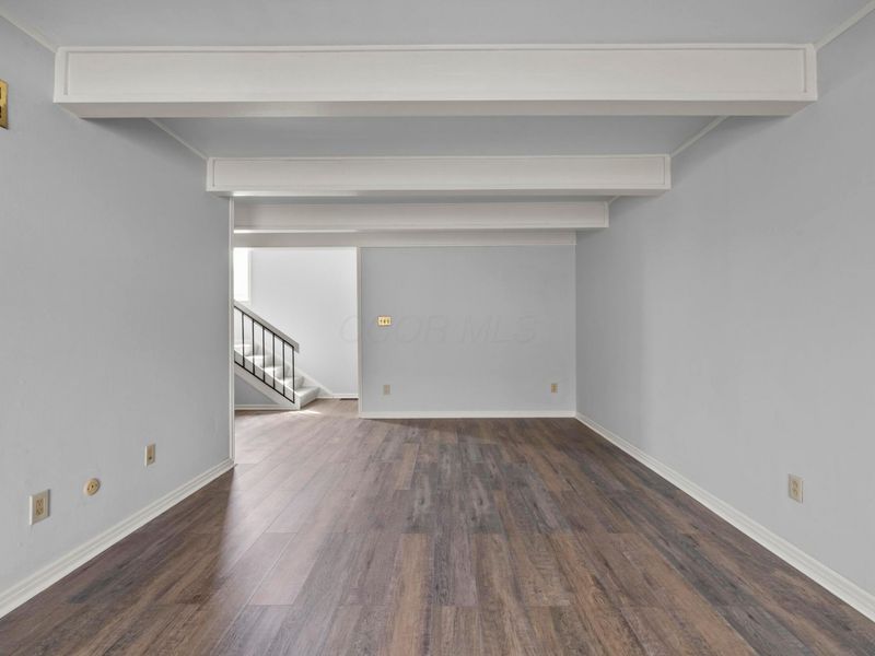 107 W Ticonderoga Drive , Unit D, Westerville, OH 43081 Photo 5