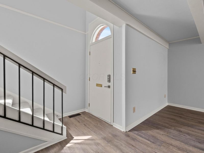 107 W Ticonderoga Drive , Unit D, Westerville, OH 43081 Photo 6