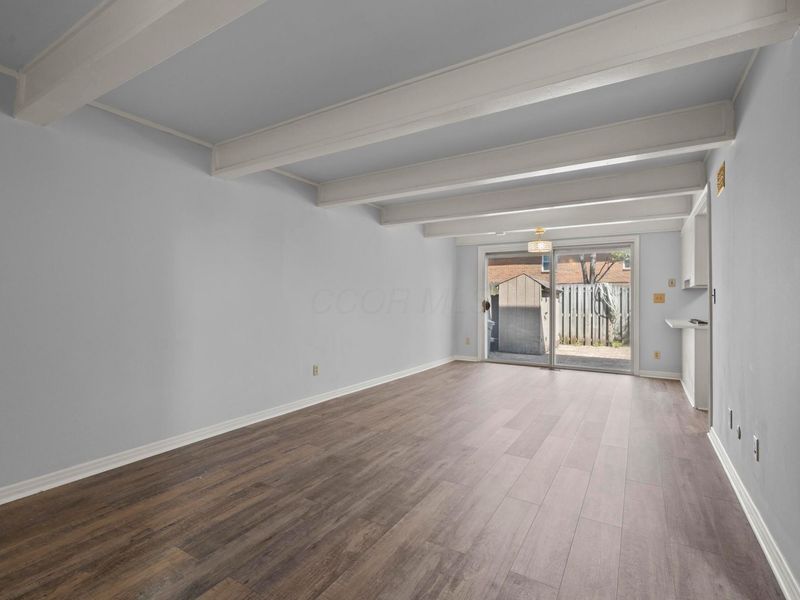 107 W Ticonderoga Drive , Unit D, Westerville, OH 43081 Photo 7