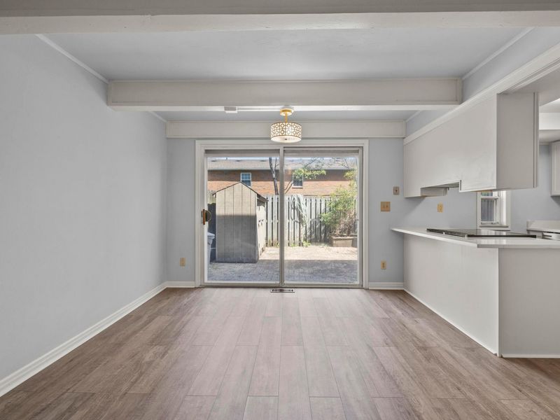 107 W Ticonderoga Drive , Unit D, Westerville, OH 43081 Photo 8