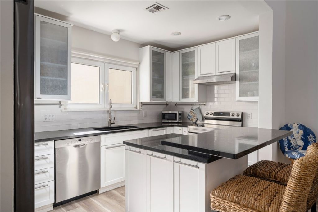 1464 Saint Davids Lane, Vero Beach, FL 32967 Photo