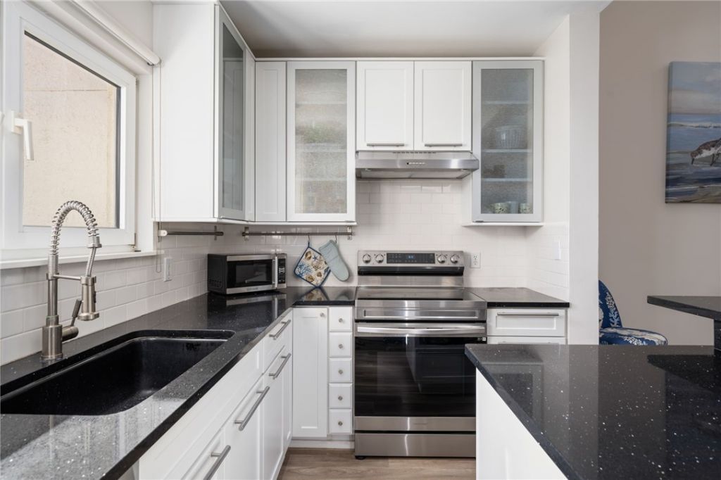 1464 Saint Davids Lane, Vero Beach, FL 32967 Photo