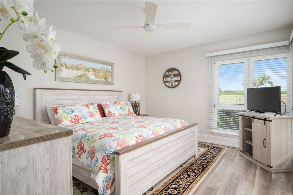 1464 Saint Davids Lane, Vero Beach, FL 32967 Photo