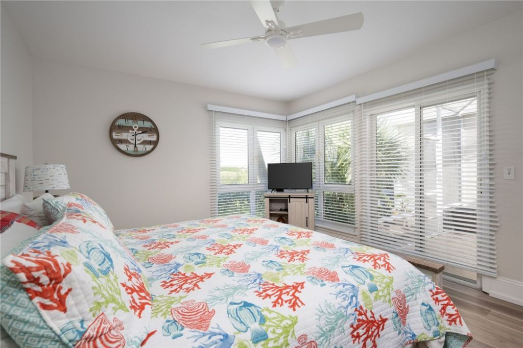 1464 Saint Davids Lane, Vero Beach, FL 32967 Photo
