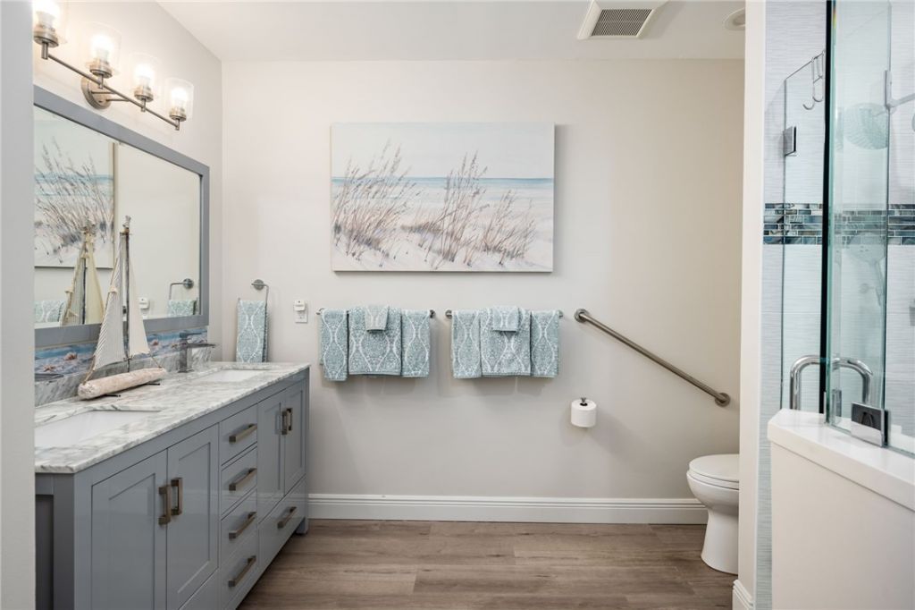 1464 Saint Davids Lane, Vero Beach, FL 32967 Photo