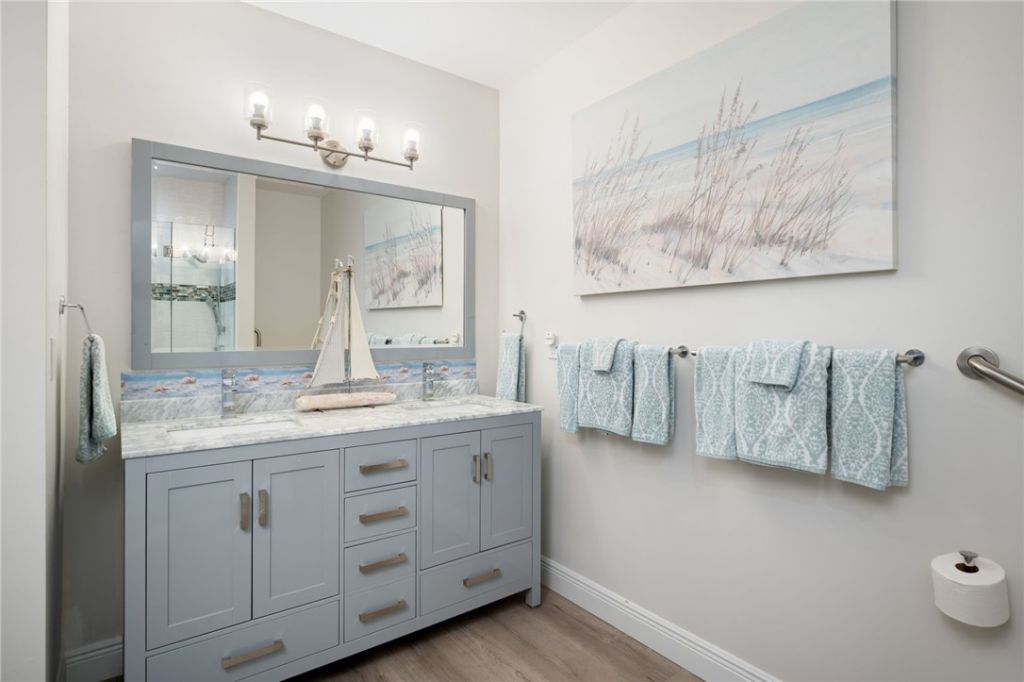 1464 Saint Davids Lane, Vero Beach, FL 32967 Photo