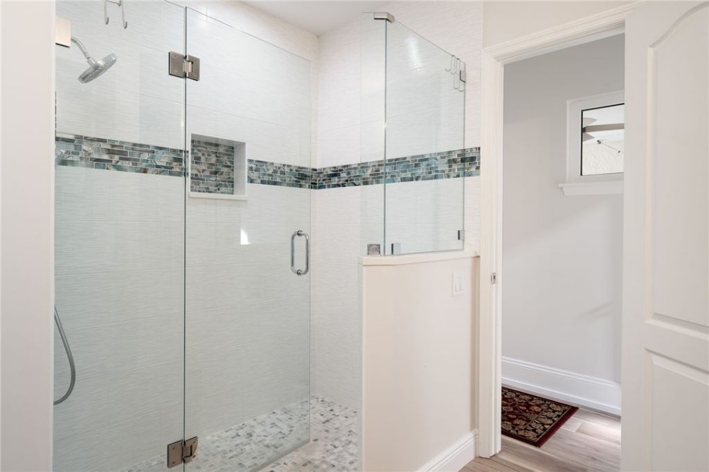 1464 Saint Davids Lane, Vero Beach, FL 32967 Photo