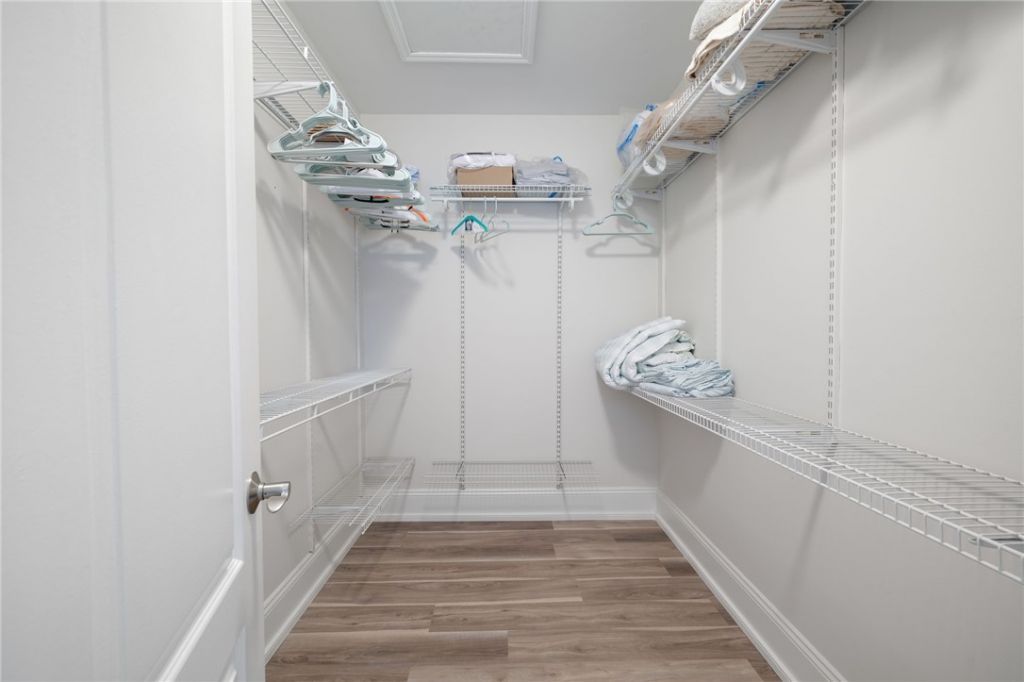 1464 Saint Davids Lane, Vero Beach, FL 32967 Photo