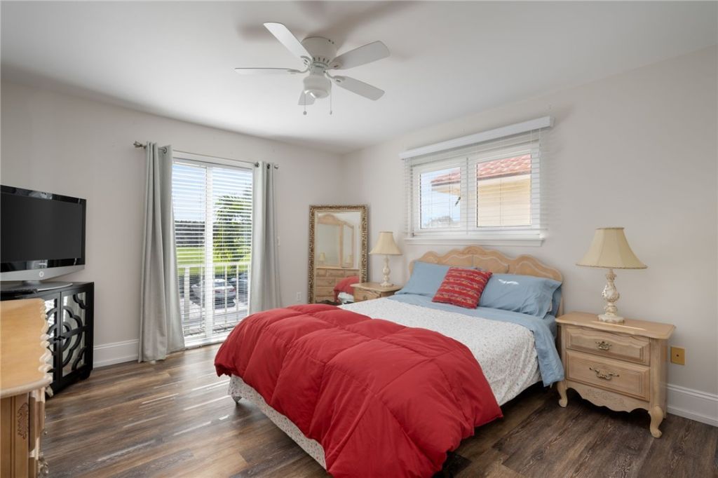 1464 Saint Davids Lane, Vero Beach, FL 32967 Photo