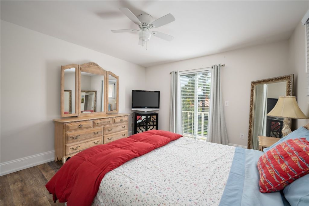 1464 Saint Davids Lane, Vero Beach, FL 32967 Photo