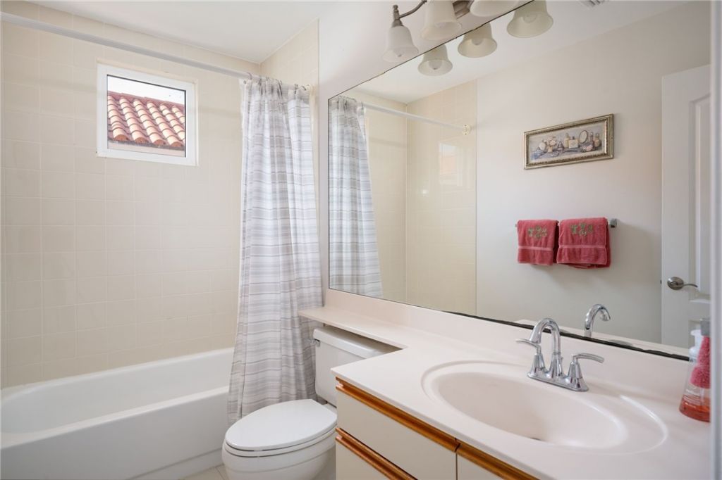 1464 Saint Davids Lane, Vero Beach, FL 32967 Photo