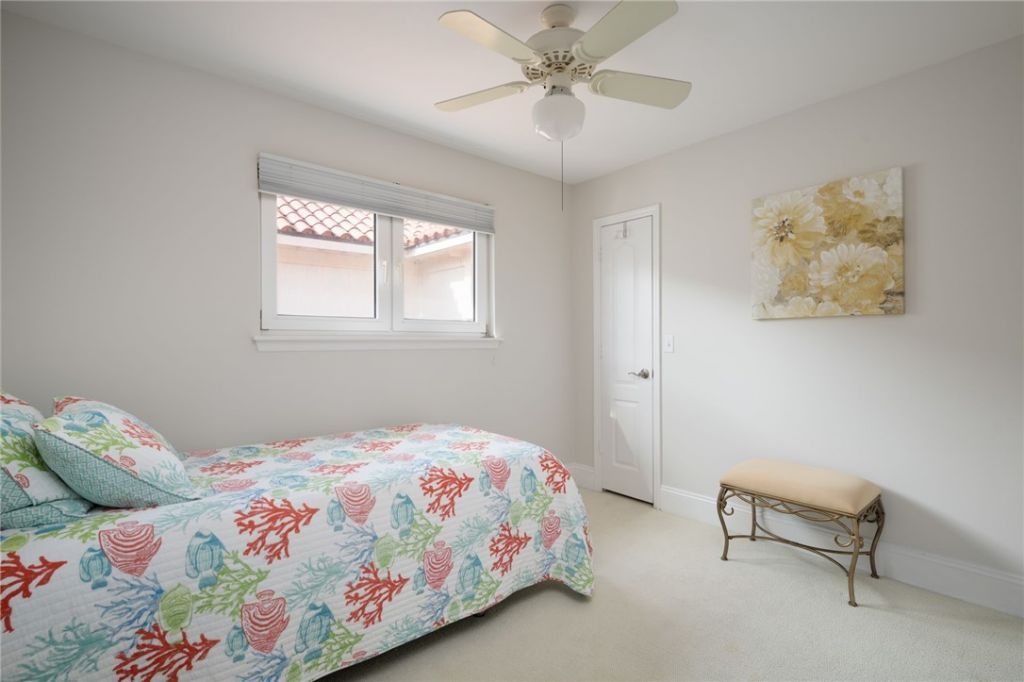 1464 Saint Davids Lane, Vero Beach, FL 32967 Photo