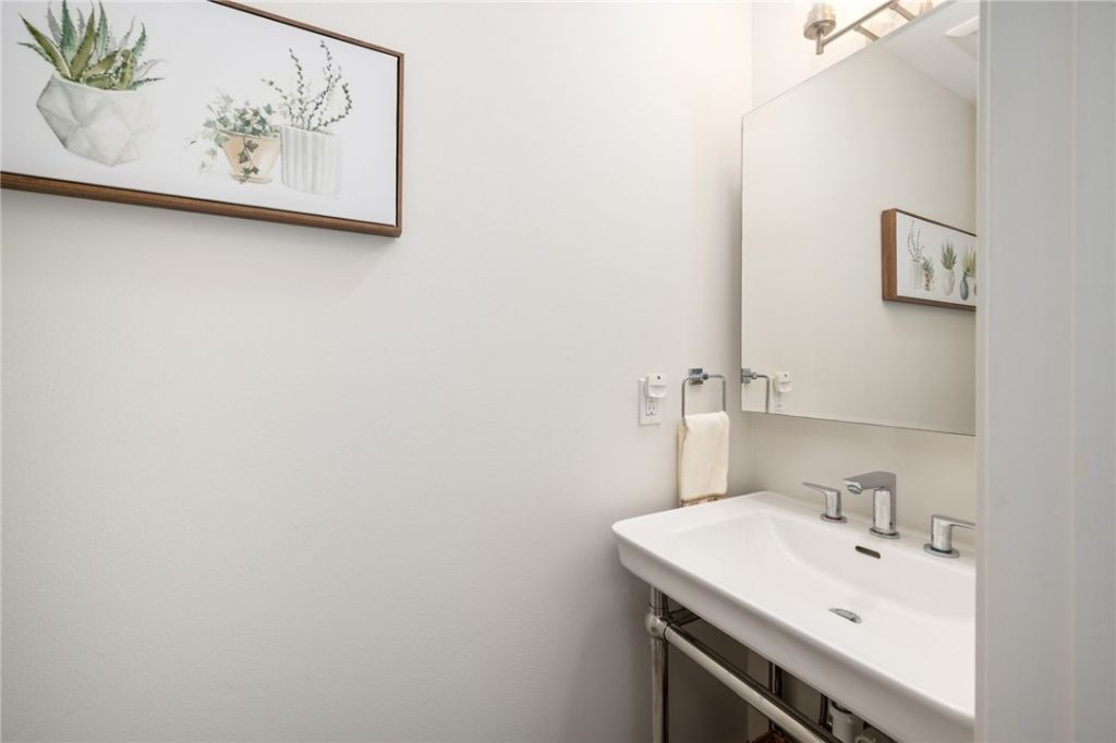 1464 Saint Davids Lane, Vero Beach, FL 32967 Photo