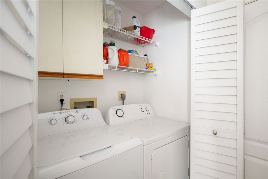 1464 Saint Davids Lane, Vero Beach, FL 32967 Photo