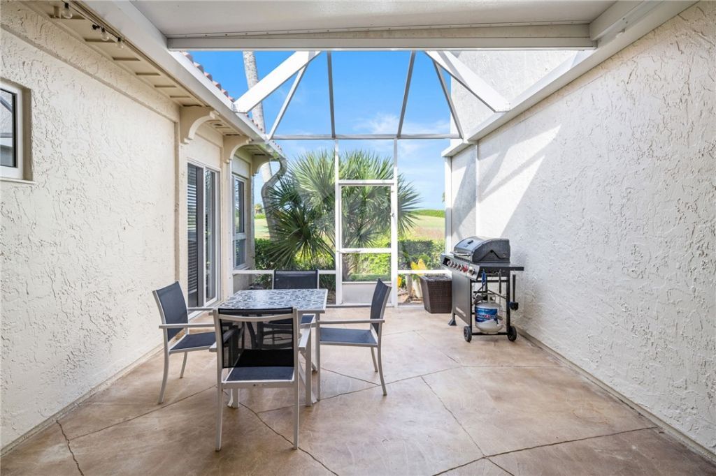 1464 Saint Davids Lane, Vero Beach, FL 32967 Photo