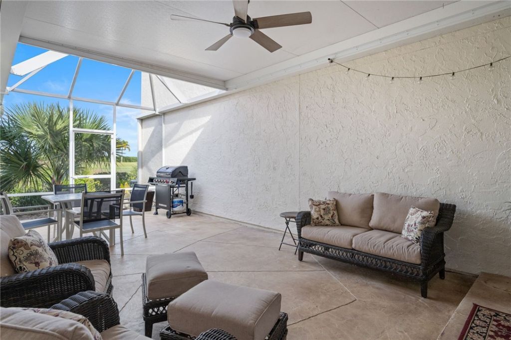 1464 Saint Davids Lane, Vero Beach, FL 32967 Photo