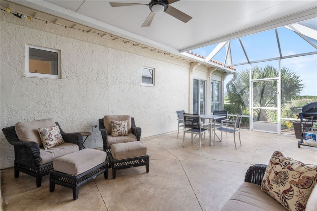 1464 Saint Davids Lane, Vero Beach, FL 32967 Photo
