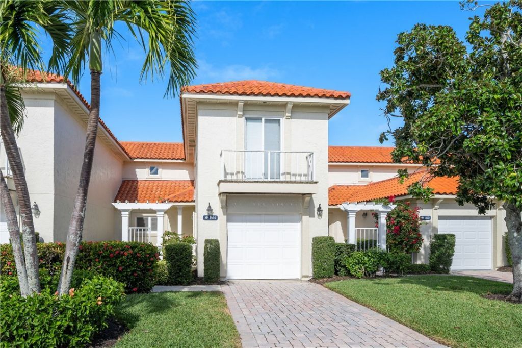 1464 Saint Davids Lane, Vero Beach, FL 32967 Photo