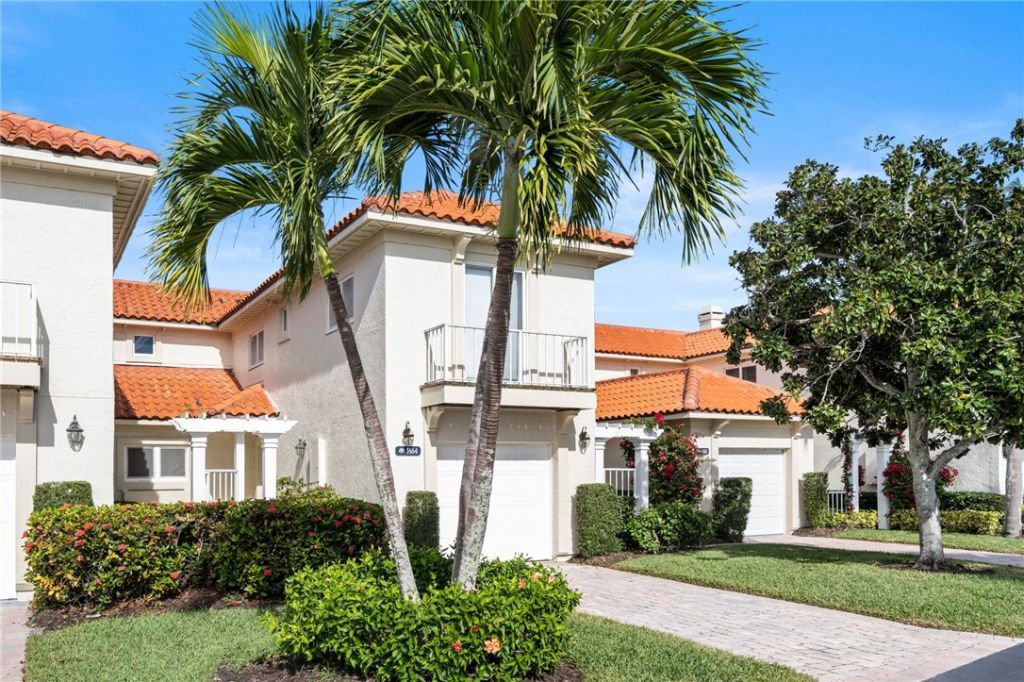 1464 Saint Davids Lane, Vero Beach, FL 32967 Photo