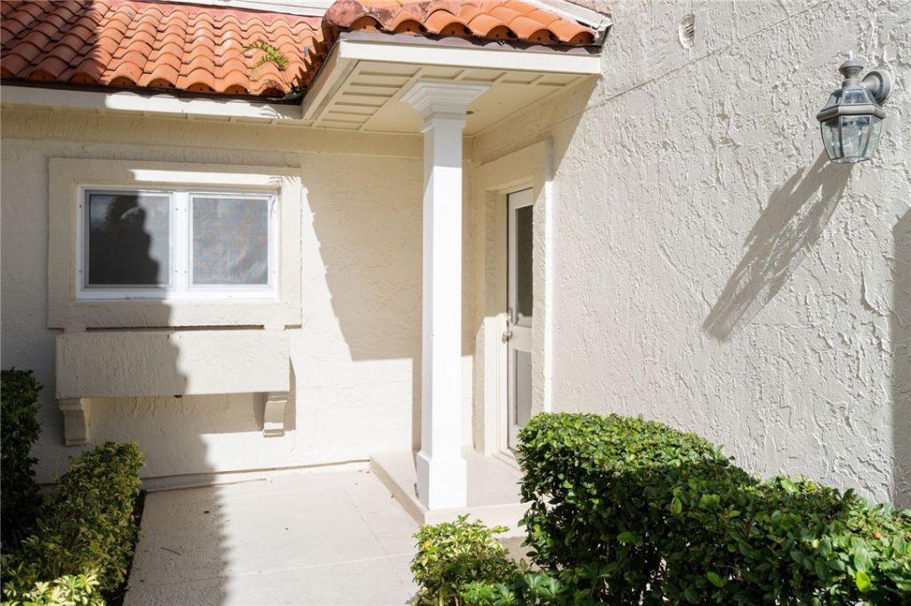 1464 Saint Davids Lane, Vero Beach, FL 32967 Photo