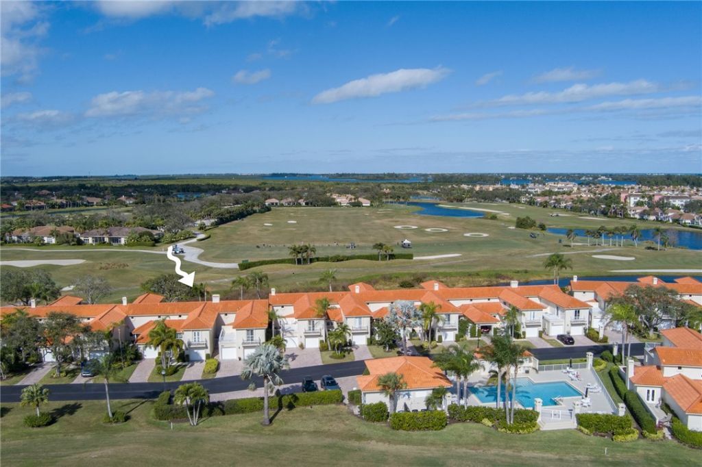 1464 Saint Davids Lane, Vero Beach, FL 32967 Photo