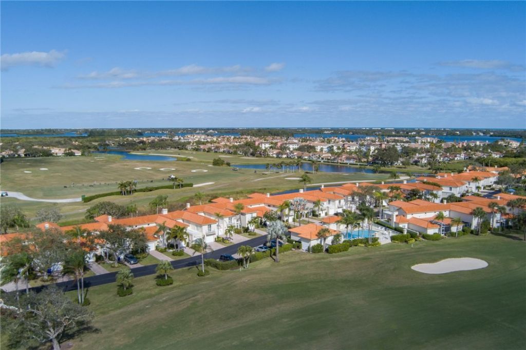 1464 Saint Davids Lane, Vero Beach, FL 32967 Photo