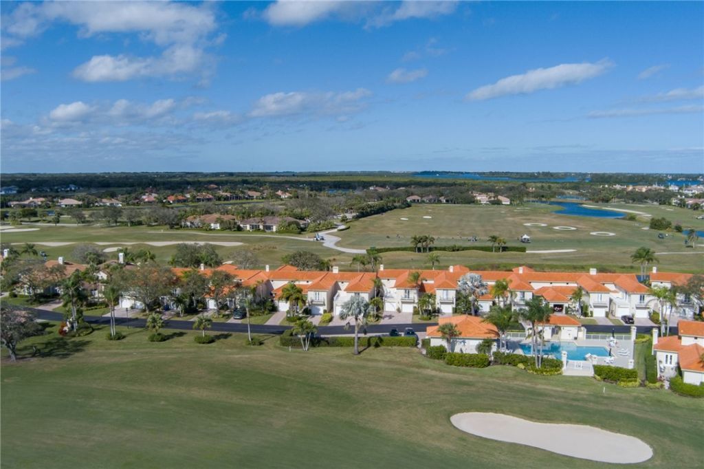 1464 Saint Davids Lane, Vero Beach, FL 32967 Photo