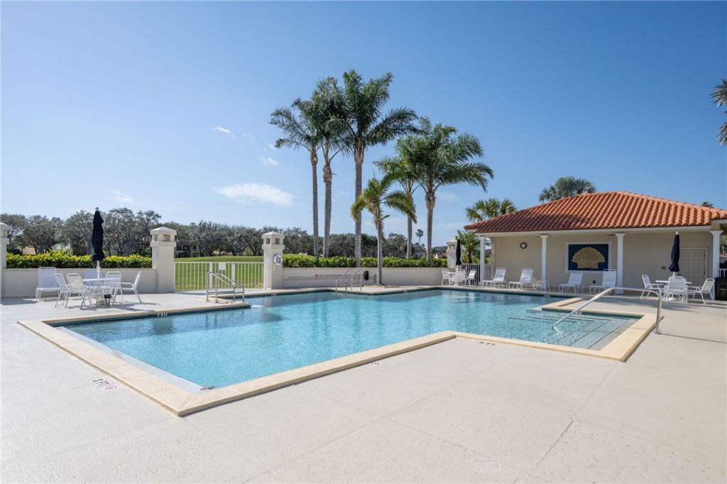 1464 Saint Davids Lane, Vero Beach, FL 32967 Photo