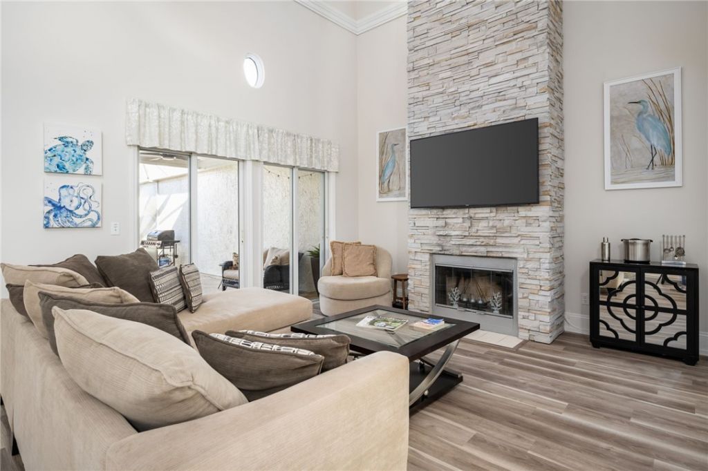 1464 Saint Davids Lane, Vero Beach, FL 32967 Photo