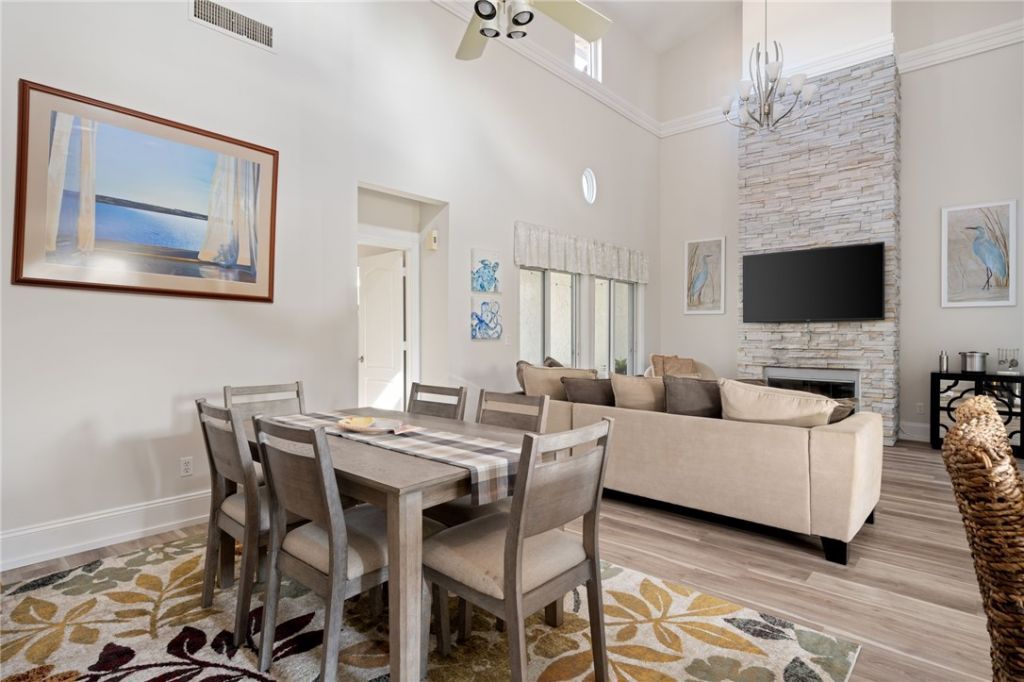 1464 Saint Davids Lane, Vero Beach, FL 32967 Photo