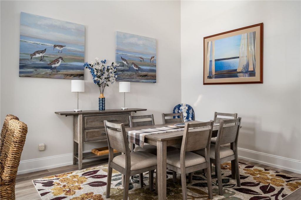 1464 Saint Davids Lane, Vero Beach, FL 32967 Photo