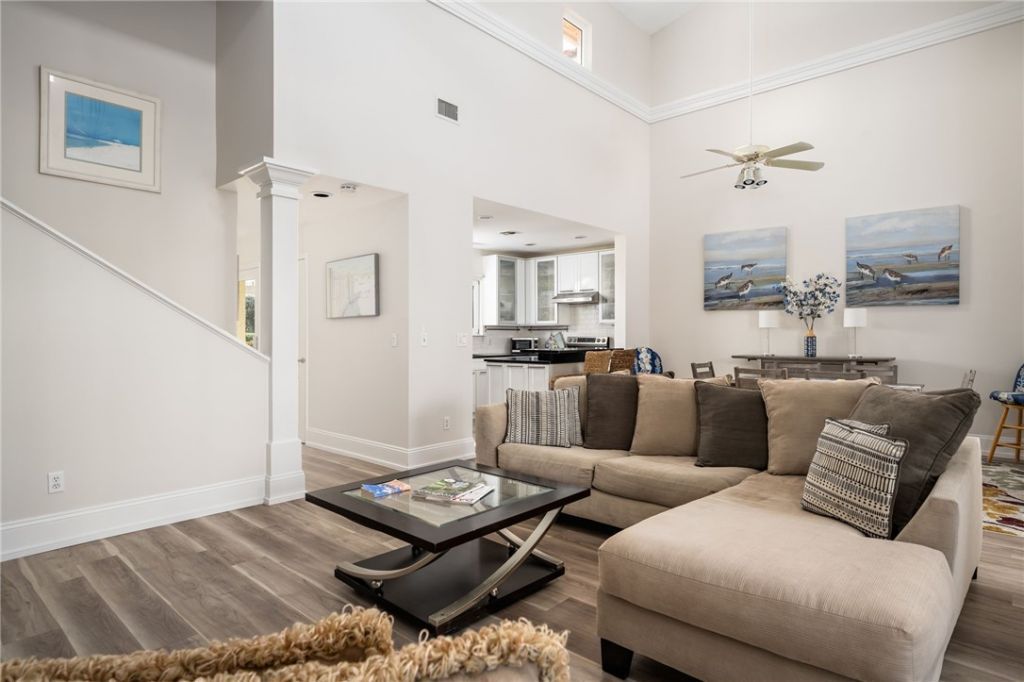 1464 Saint Davids Lane, Vero Beach, FL 32967 Photo