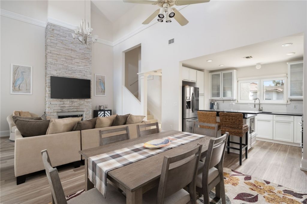 1464 Saint Davids Lane, Vero Beach, FL 32967 Photo