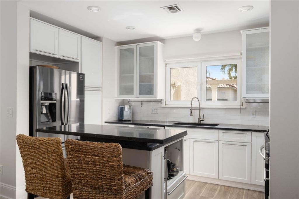 1464 Saint Davids Lane, Vero Beach, FL 32967 Photo