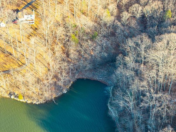 0 Woodlake Lot 14-15 DR , Goodview, VA 24095