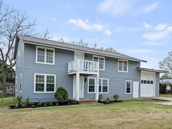 6060 US 51 HWY, Millington, TN 38053