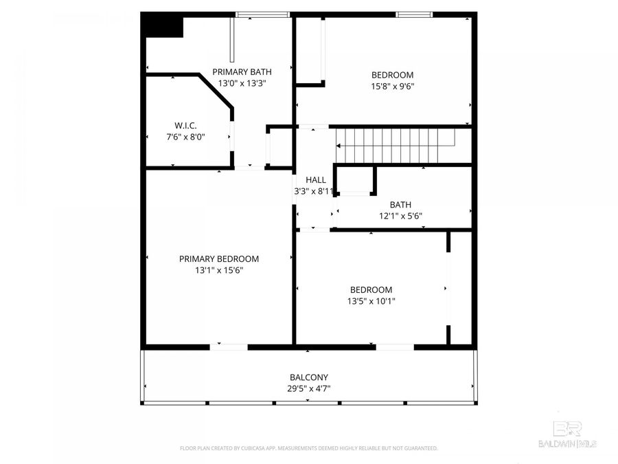 Property Image 36