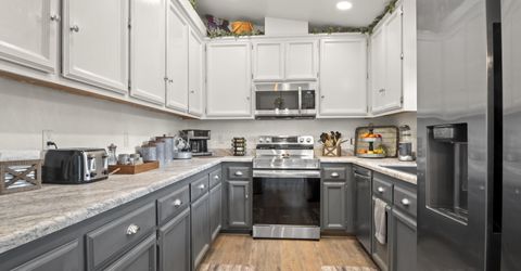 695 Ann Way, Gardnerville, NV 89460 Photo