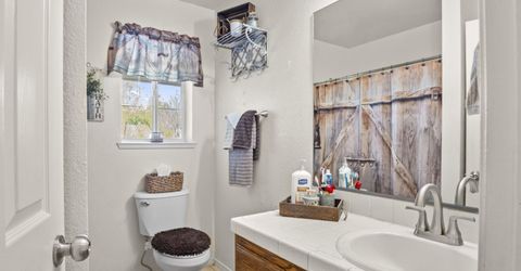 695 Ann Way, Gardnerville, NV 89460 Photo