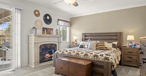 695 Ann Way, Gardnerville, NV 89460 Photo