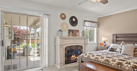 695 Ann Way, Gardnerville, NV 89460 Photo